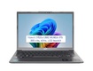 Laptop Acer Aspire 14 AI A14 52M 71YQ 