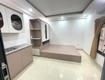 Bán nhà 4 tầng, 50m2 Ngọc Hồi, giá 6.3 tỷ 