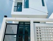 Nhà phố đẹp 99,3m  giá mềm, pháp lý rõ ràng 