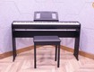 Mua đàn piano điện Roland FP 10 nhỏ gọn 