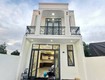 NHÀ 1 TRỆT 1 LẦU   LONG AN   GẦN CAO TỐC   104m2 ...