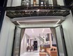 NHÀ 1 TRỆT 1 LẦU   LONG AN   103m2   2 TỶ 3 ...