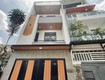 NHÀ 1 TRỆT 2 LẦU  LONG AN   ĐT 826   105m2   GIÁ...