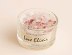 Trung Thu này, tặng em một chút hương tình yêu   Nến Thơm Love Elixir 