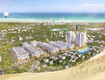 Kho Báu Đầu Tư Sở Hữu Đất Nền MK Central City Phan Rang