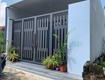 Bán Nhà Đẹp Hoàng Động   Thủy Nguyên 
