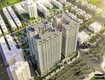 MAISON GRAND PHÚ MỸ Biểu tượng sống đẳng cấp tại đô thị cảng quốc tế