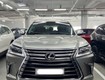 Bán lexus lx570 
