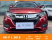 Bán hrv đỏ nhập thái lan 2018 