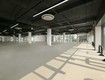 Cho thuê 5.000m2 sàn ở Định Công làm mọi mô hình kinh doanh, văn phòng 