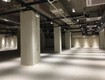 Cho thuê một sàn 900m2 ở toà nhà mặt phố láng hạ giá rẻ nhất...