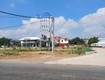 Chính chủ cho thuê đất mặt đường 35 sóc sơn, hà nội làm kho xưởng...