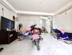 Bán nhà 2 tầng, 45m2 6.5x7 , ngay bình trị đông giáp quận 6, q11...