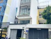 Bán nhà mt hoàng kim giao p5q8, giá : 17 tỷ  tl 