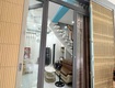 Nhà mới hẻm thông cao xuân dục p12 q8 giá chỉ nhỉnh 3 tỷ