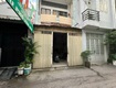 Nhà vị trí đẹp 184 âu dương lân p.chánh hưng 