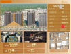 Bán 2pn masterise hàng hiếm  vốn ban đầu   860tr ngay vinsvhool, vincom mega mall 