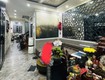 Bán nhà hoàng liệt, hoàng mai, ô tô qua, gần phố, 57m2, 14.4 tỷ ctl