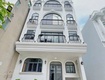 Siêu phẩm     lô góc 2 mặt tiền   chdv 24 phòng  ...