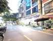 Thanh bảo ba đình bán gấp nhà ra phố thông ngõ 