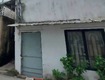 Nhà trọ 5 phòng hxt 95m2, vuông   trần bá giao qv 