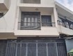 Giảm sốc 1 tỷ nhà 3 tầng nở hậu hxt tránh 66m2 lê đức thọ...