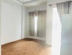 Tân bình   khu vip bàu cát   nhà đẹp lung linh   66m ...