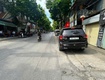 Sở hữu ngay mảnh đất vàng giữa lòng hà nội pháp lý rõ ràng, vị trí vàng khó...