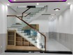 siêu phẩm nhà 3 tầng mặt tiền hòa minh chỉ 5.5 tỷ