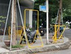 chính chủ bán gấp   lô đất đẹp hòa xuân, giá tốt hơn thị trường  ...