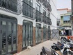Bán căn hộ dịch vụ 33 phòng full khai thác dòng tiền khủng phường...