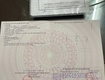 Bán nhà 3 tầng bạch liên liên phương thường tín kinh doanh đỉnh giá...