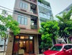 Bán nhà mặt tiền đặng tử kính   4 tầng 4 mê   móng băng 5...