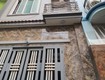 Nhà thụy phương 40m x 4 tầng cách 1 nhà ra phố ...