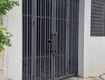 Đất nhà 2 tầng mới xuân hòa, tỉnh phú thọ. gần đh sư phạm...