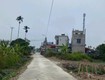 đất đấu giá lạng côn   đông phương   kiến thụy 
