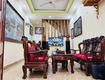 Kim giang, 66m, 30m ô tô đỗ, cạnh sân chơi đỗ 2 chục xe ô tô, chỉ 10,8...