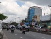Bán gấp 9145m2 đất nông nghiệp ql22, tân hiệp hóc môn , giá chỉ 73 tỷ 