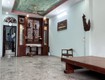 Bán nhà 1 trệt 1 lầu 98m2 đông hòa.đường 2 ô tô thông,gần đhqg tphcm 
