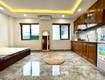 Bán nhà riêng phố tây sơn ngã tư sở đống đa 115m2, ô tô...