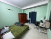 Bán nhà đức giang long biên 37m, nhỉnh 4 tỷ
