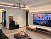 Bán nhà riêng rộng 220m2 tt quận đống đa giáp cầu giấy, mặt tiền rộng, ô tô kinh...