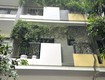 Bán nhà liền kề nguyễn tuân 72m2, 6t thang máy, phân lô ôtô tránh, 2...