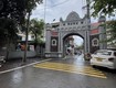 đất vàng ngã tư trôi   36m  nhỏ xinh, ô tô đỗ cửa   chỉ...