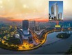 Căn hộ tại the regency phú mỹ hưng 0901323786 phòng kinh doanh