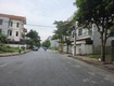 Bán đất thuận thành, bắc ninh. 80m2 mt 4,5m 2,65 tỷ....