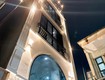 Siêu phẩm đường nguyễn cửu vân quận bình thạnh phường 17 cũ. 