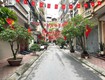 Bán nhà phân lô ba đình   45m   ô tô đỗ cửa   chỉ...