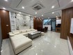 Bán nhà hàng xóm bv tâm anh 50m2 6t thang máy, ô tô cạnh nhà nhỉnh...