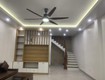 Cần tiền bán nhà 3 tầng gia lâm hà nội, giá 6.3 tỷ
